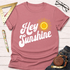 Hey Sunshine T-Shirt