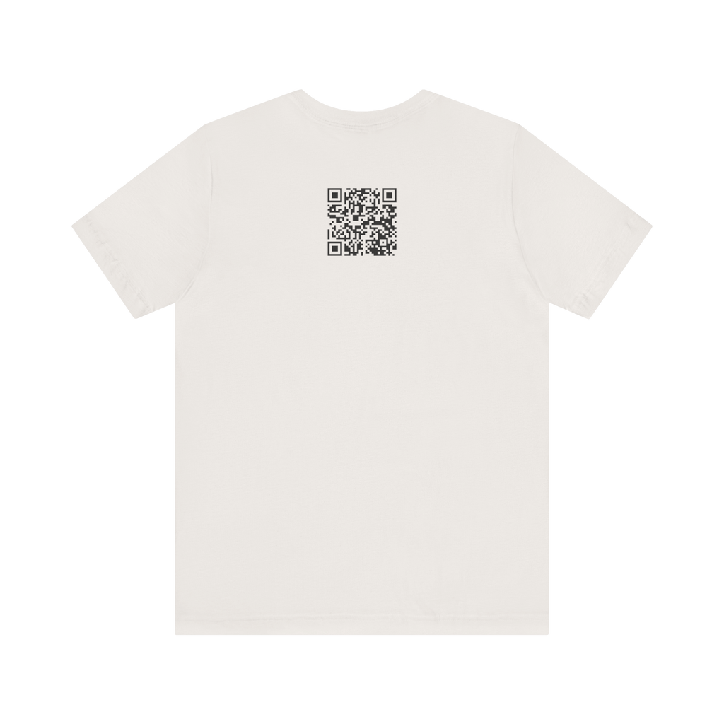 The Wing It Workshop T-Shirt