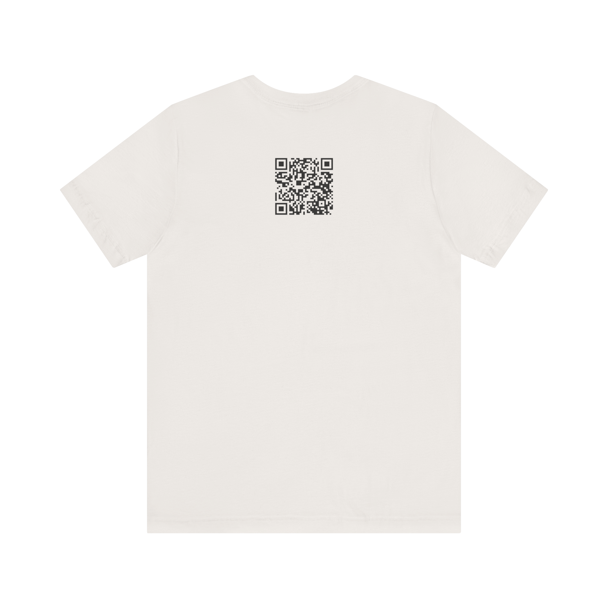 The Wing It Workshop T-Shirt