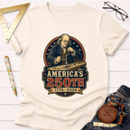 America's 250th T-Shirt
