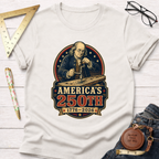 America's 250th T-Shirt
