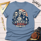 American Legends 250 T-Shirt