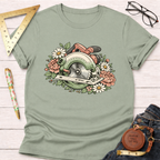 Bloom & Blade T-Shirt
