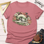 Bloom & Blade T-Shirt