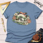Bloom & Blade T-Shirt