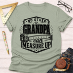 No Other Grandpa T-Shirt