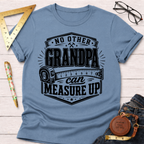 No Other Grandpa T-Shirt